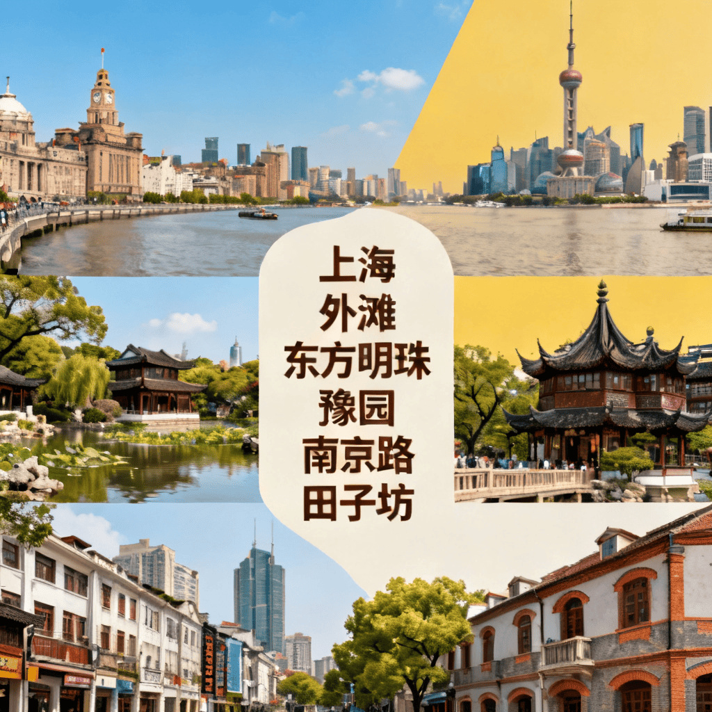 上海崇明岛度假499轻奢风3钻都市花园酒店4天3晚·3早6正美食15菜1汤·麻将KTV·东滩湿地东平国家森林·70km直达·亲友同学会~