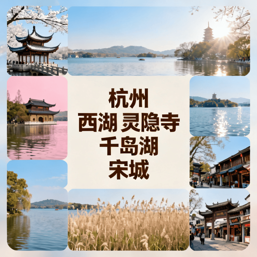 七星旅聚-杭州版“千户苗寨”-住120m²+双卧别墅套房,看星星泡千年温泉『临安星泉谷度假村』699元起 2早3正◆别墅棋牌 免费KTV◆宠物友好