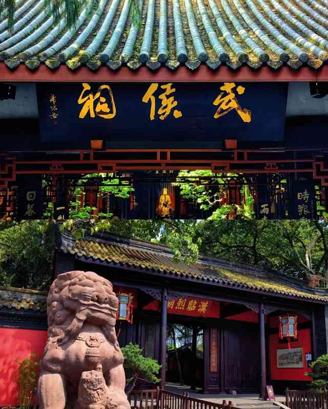 爱游宝|图文编辑更简单