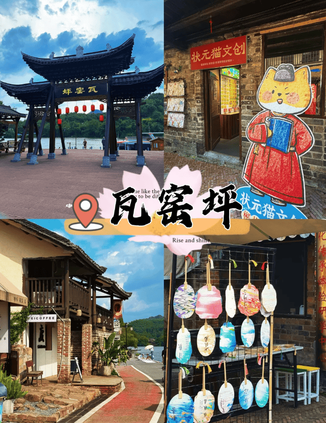 爱游宝|图文编辑更简单