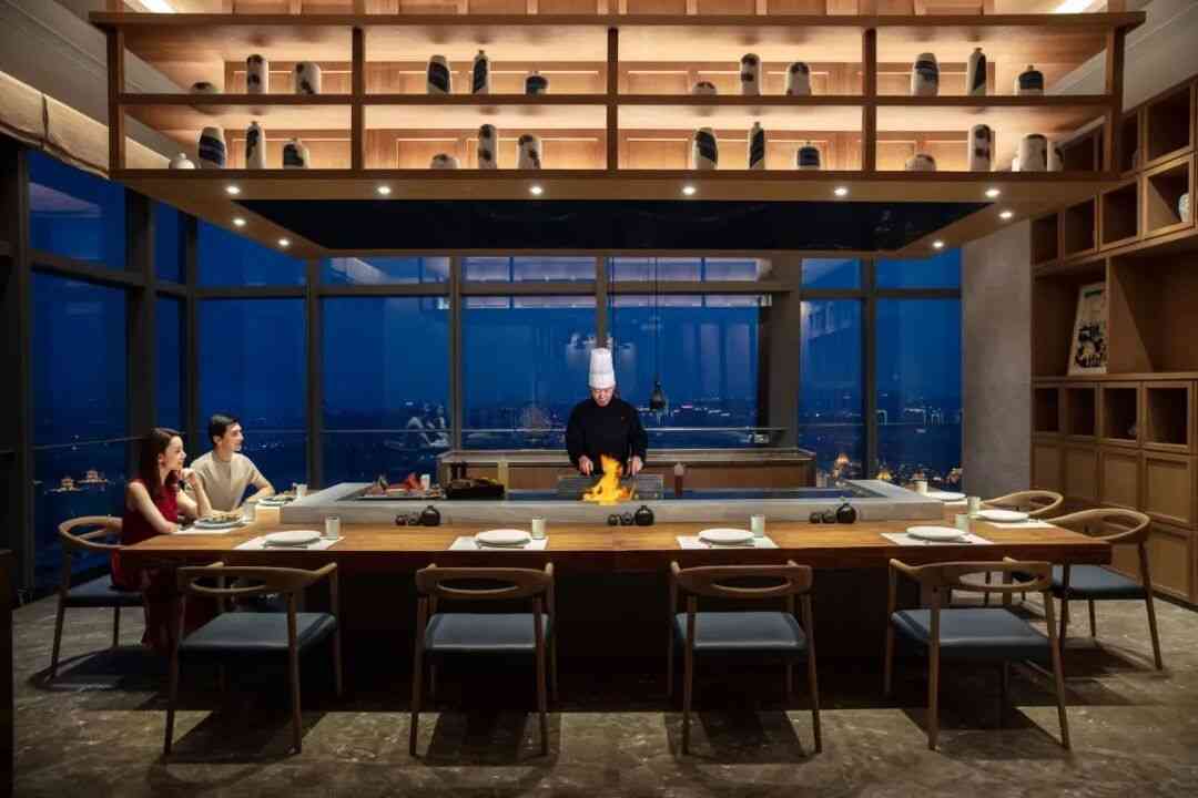 MH_WUXZH_Koi_Sushi_bar_Teppanyaki_lifestyle锦日式料理铁板.jpg