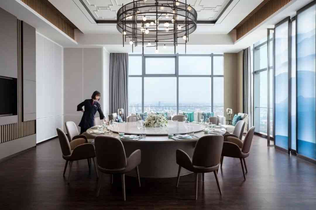 MH_WUXZH_Yun_Chinese_Restaurant_private_dining_small云蔚中餐厅小包厢.jpg