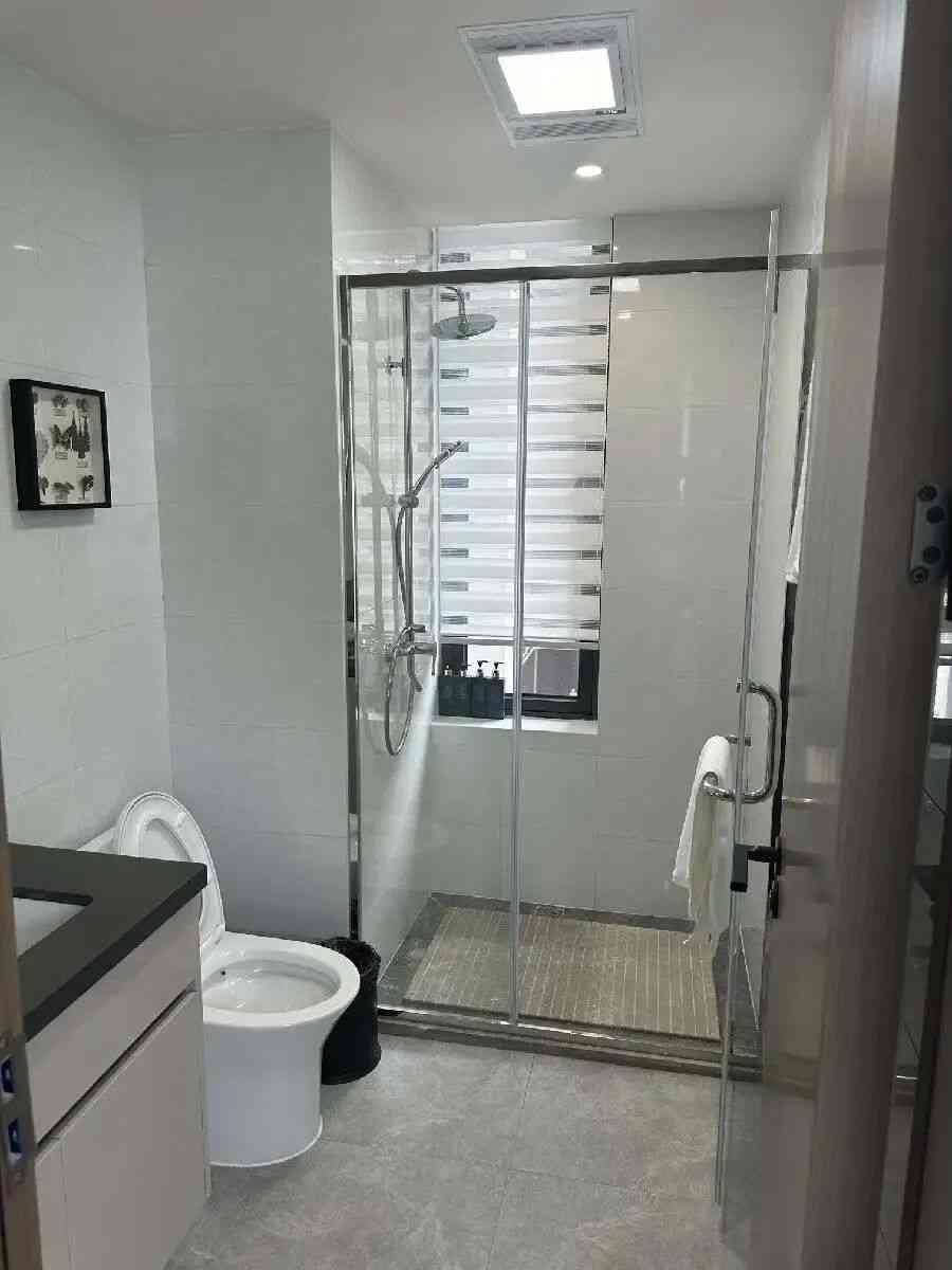 房间-9.jpg