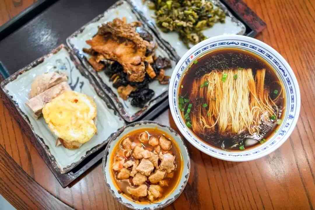微信图片_20200103114540.jpg