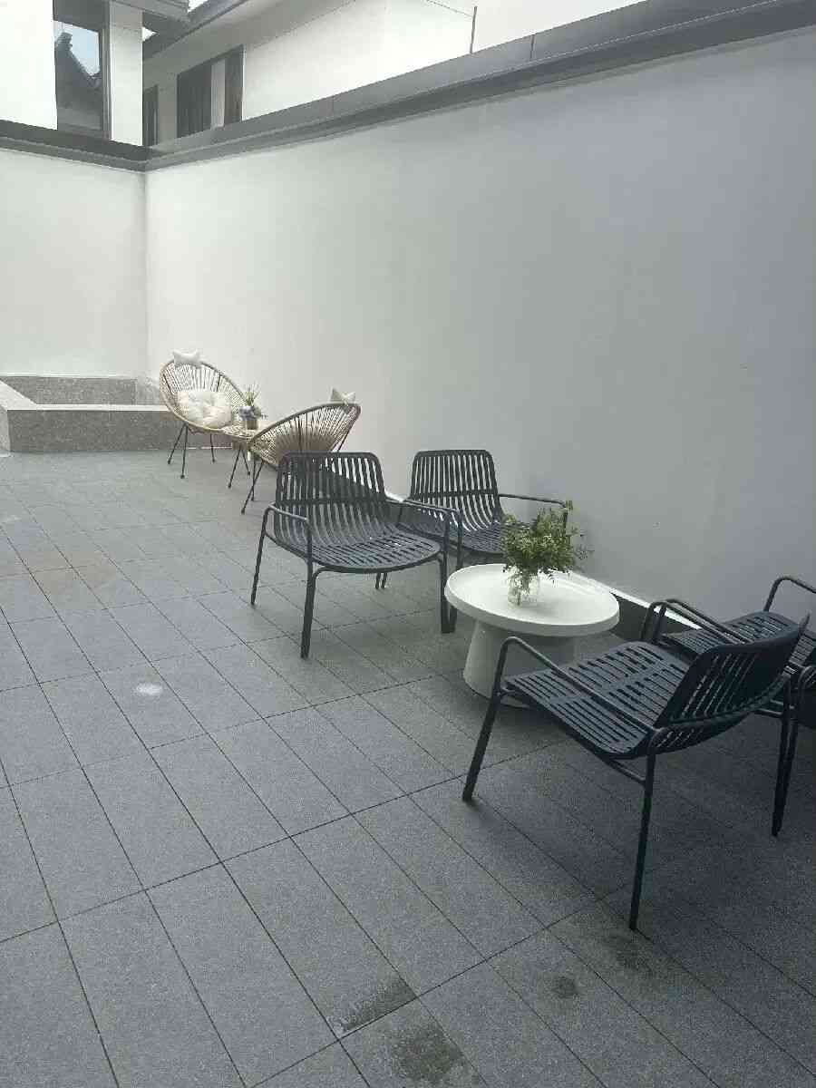 房间-16.jpg