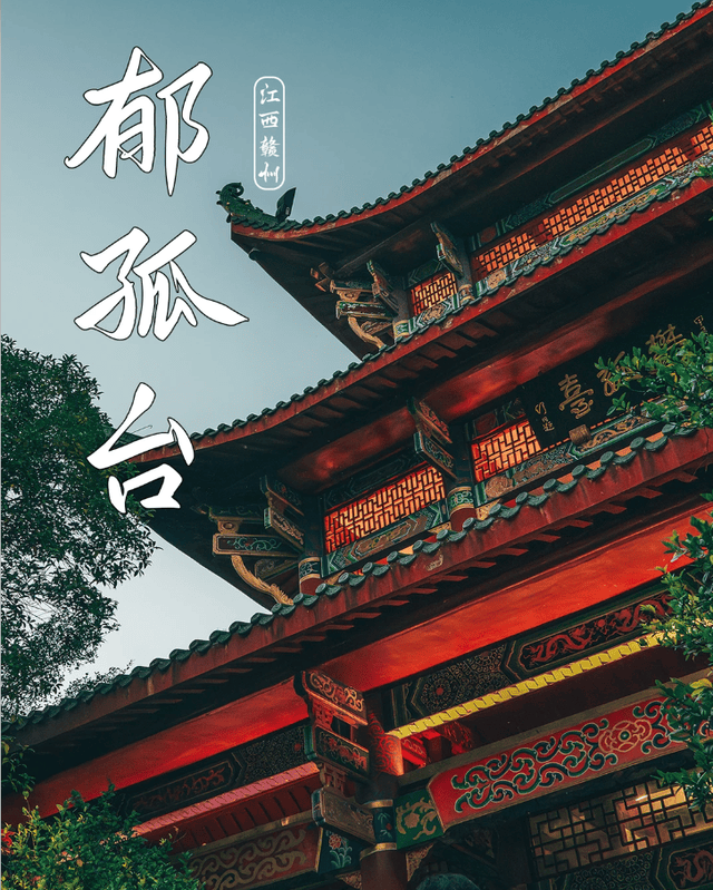 爱游宝|图文编辑更简单