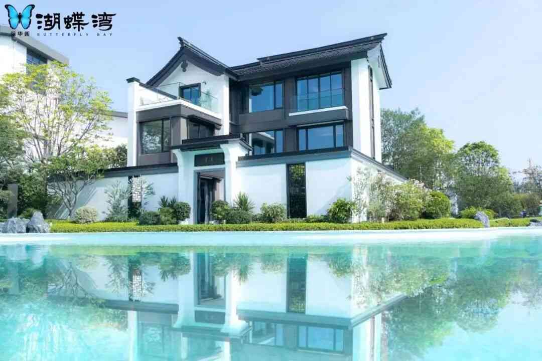 http://qnimg.zowoyoo.com/img/6247575/1716515933337.jpeg