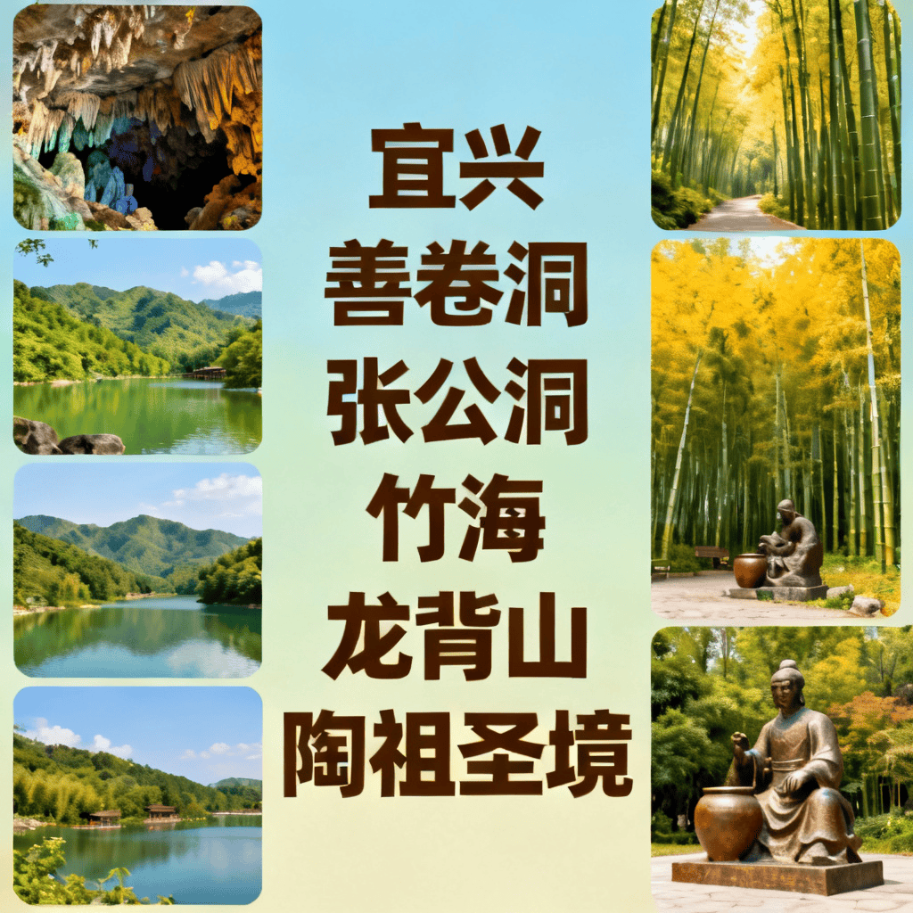 宜兴窑湖小镇2晚『窑厂度假酒店』50㎡+超大房间499元起◆景区无限次入园&赏水舞烟花◆湖光入画◆享2早2正◆免费棋牌+KTV