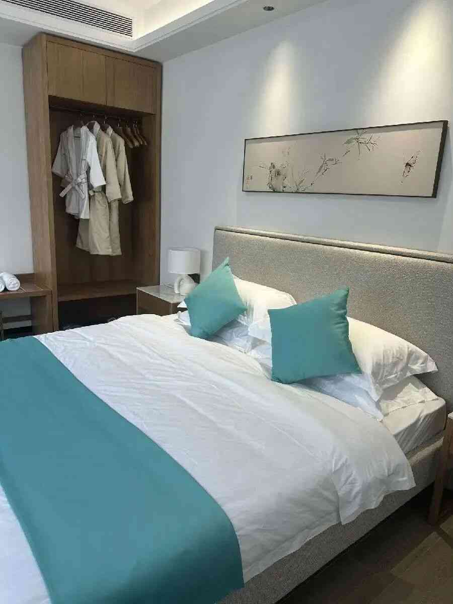 房间-11.jpg