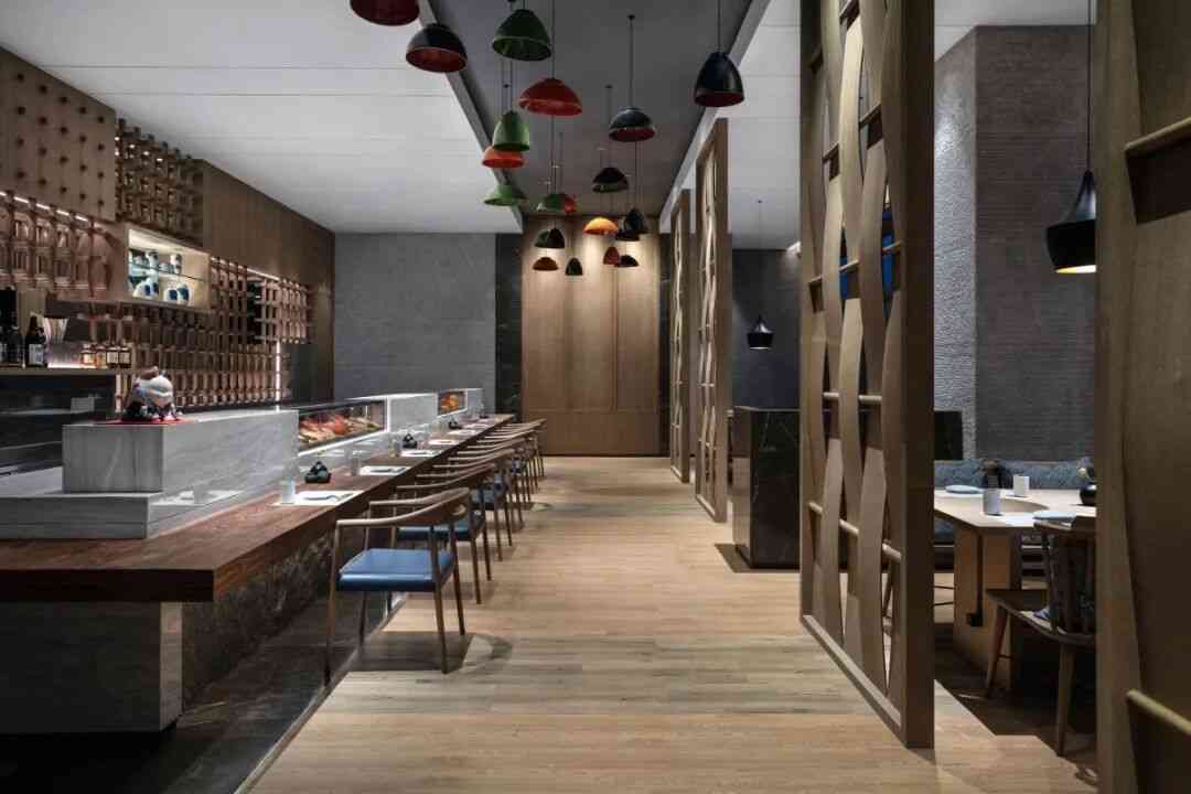 MH_WUXZH_Koi_Sushi_bar锦日式料理.jpg