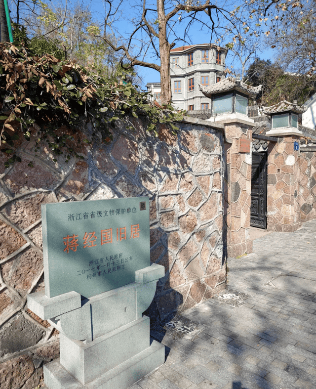 爱游宝|图文编辑更简单