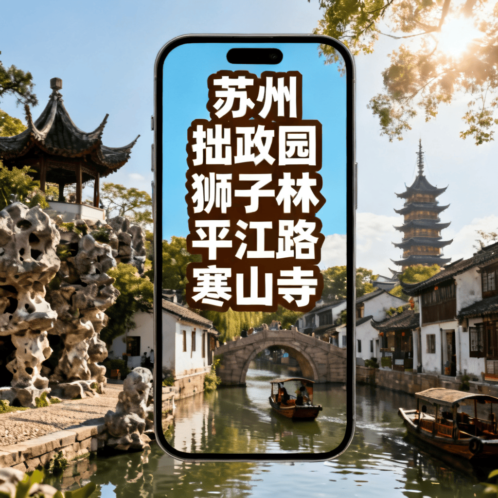 西山岛高端湖景别墅太湖畔218起·度假聚会2日3日4日自由行·特色湖景别墅·大闸蟹太湖三白·每天1早2正餐·石公山林屋洞·麻将娱乐~