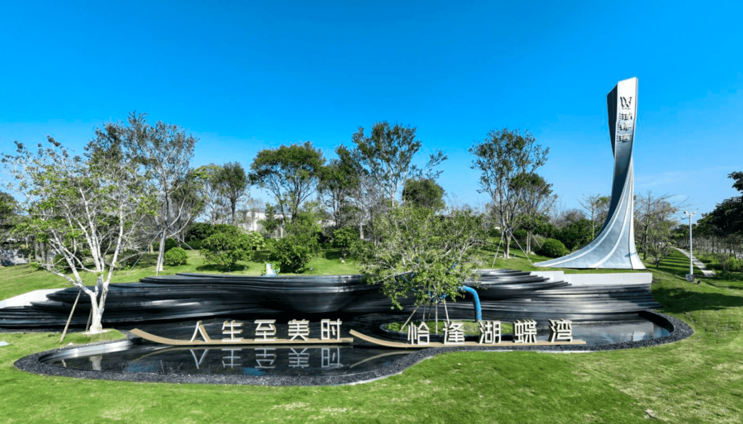 http://qnimg.zowoyoo.com/img/6247575/1716517046442.png
