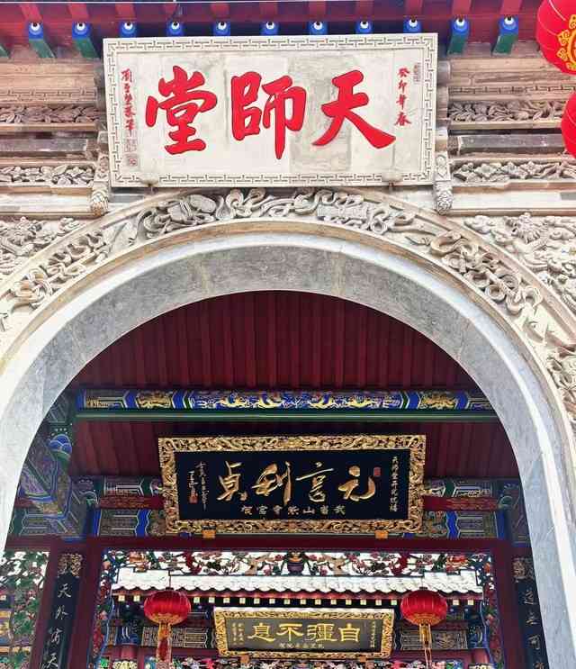 爱游宝|图文编辑更简单