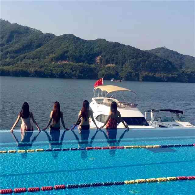 1510568752308533.jpg 图片