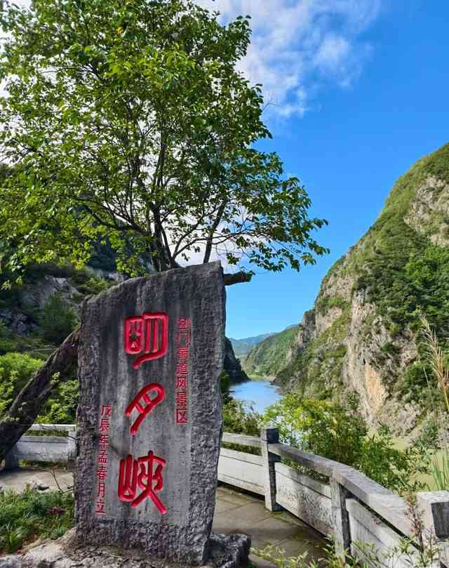 爱游宝|图文编辑更简单