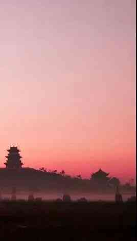微信图片_20210322144950.jpg 图片