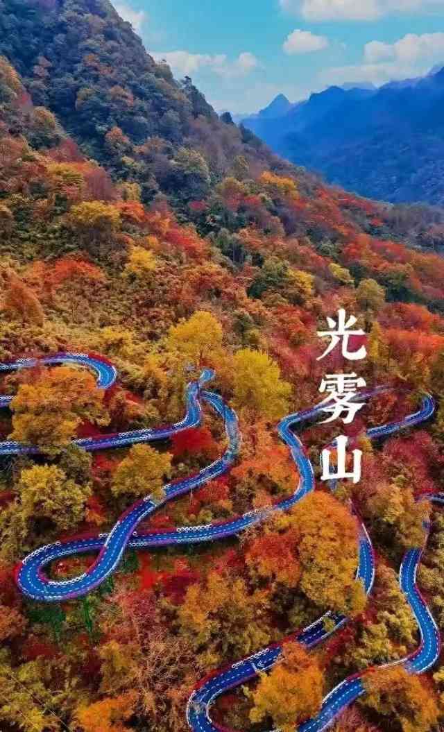 爱游宝|图文编辑更简单