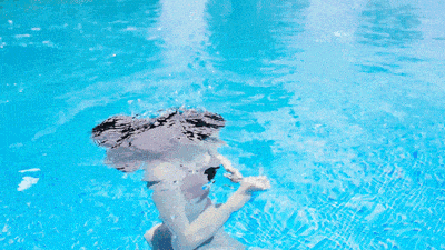 http://qnimg.zowoyoo.com/img/6247575/1716515840915.gif
