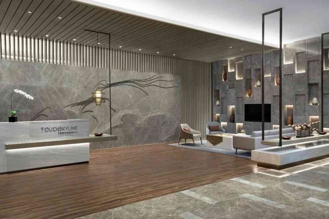 MH_WUXZH_Spa_entrance水疗中心前台.jpg