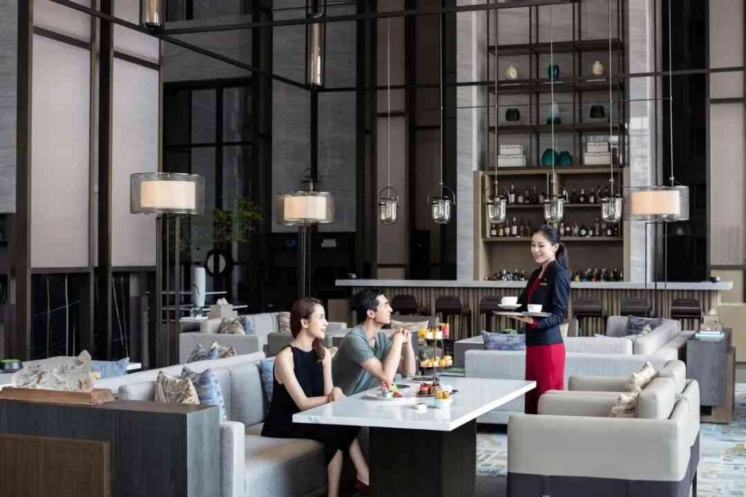 MH_WUXZH_Hotel_Lounge_lifestyle大堂酒廊生活照片拍摄.jpg
