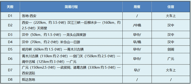 爱游宝|图文编辑更简单