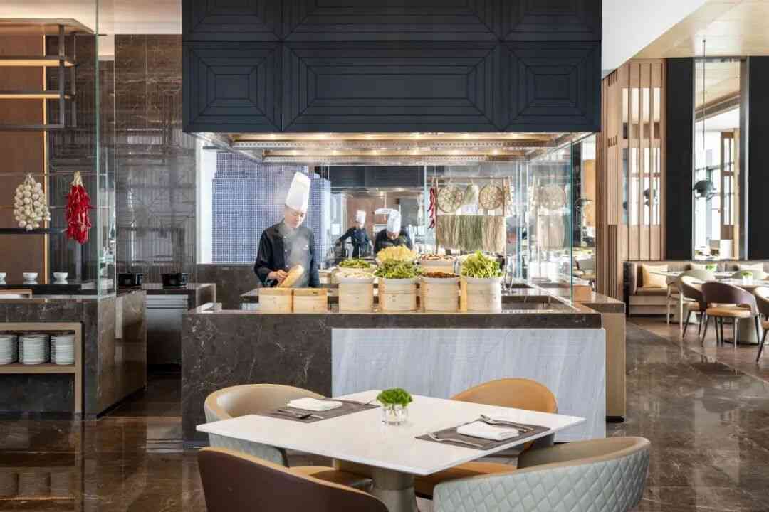 MH_WUXZH_Zhangjiagang_kitchen_live_kitchen臻厨开放厨房.jpg
