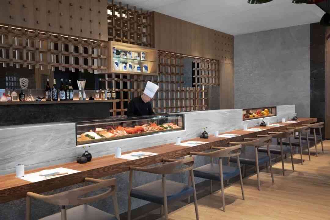 MH_WUXZH_Koi_Sushi_bar_chef锦日式料理厨师料理台.jpg