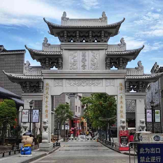 爱游宝|图文编辑更简单