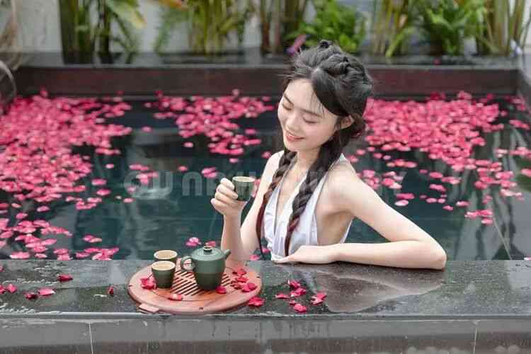 微信图片_20220330143942.jpg