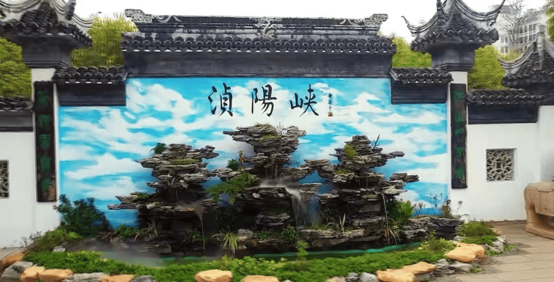 image.png 图片