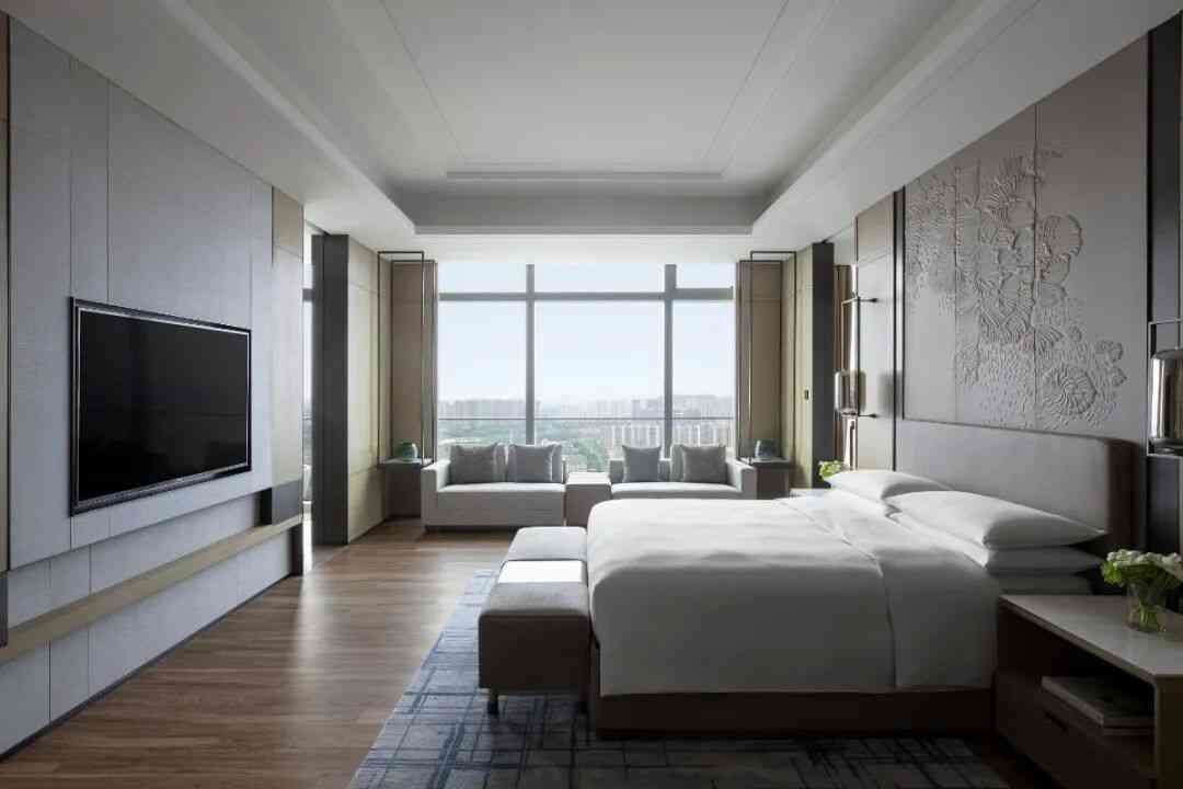 MH_WUXZH_Vice_President_Suite_bedroom副总统套房卧室.jpg