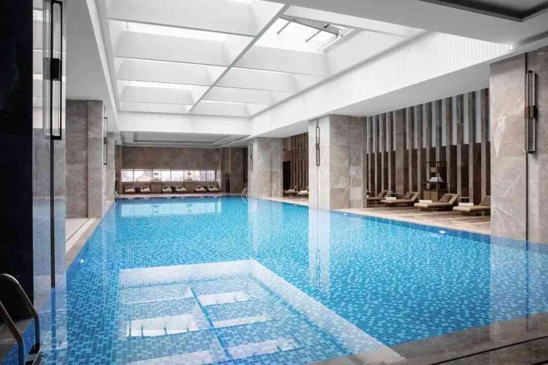 MH_WUXZH_Indoor_pool室内游泳池.jpg