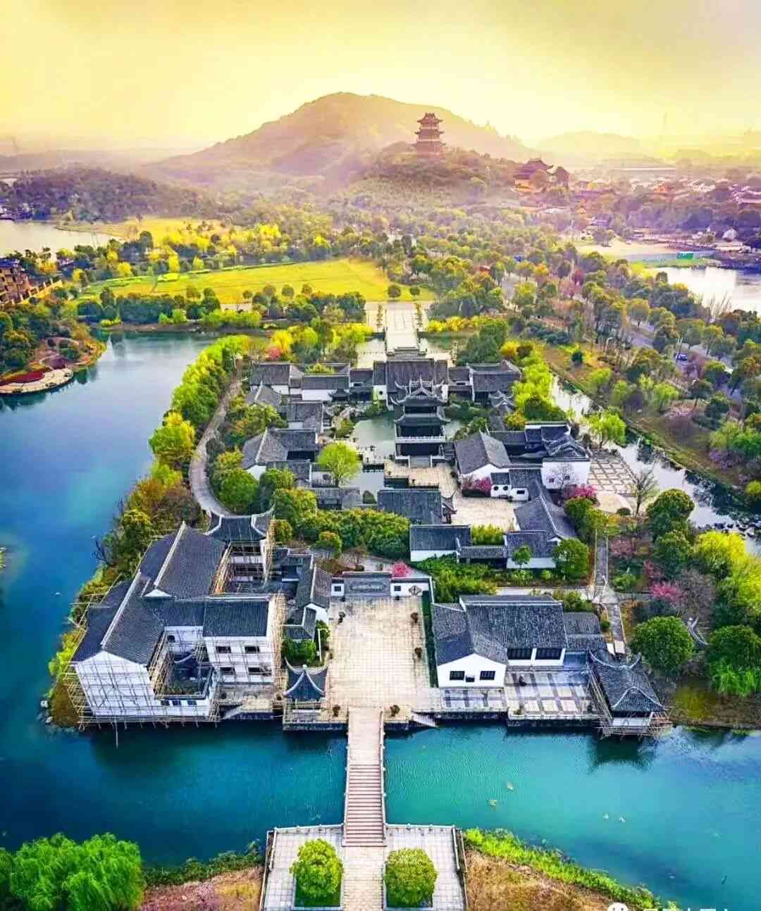 微信图片_20210322144925.jpg 图片