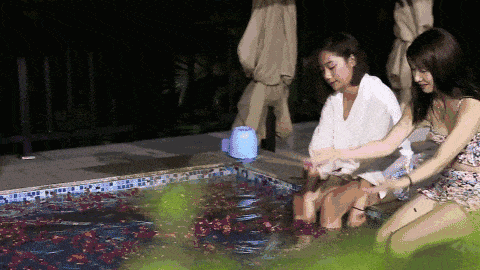 http://qnimg.zowoyoo.com/img/6247575/1709253619462.gif
