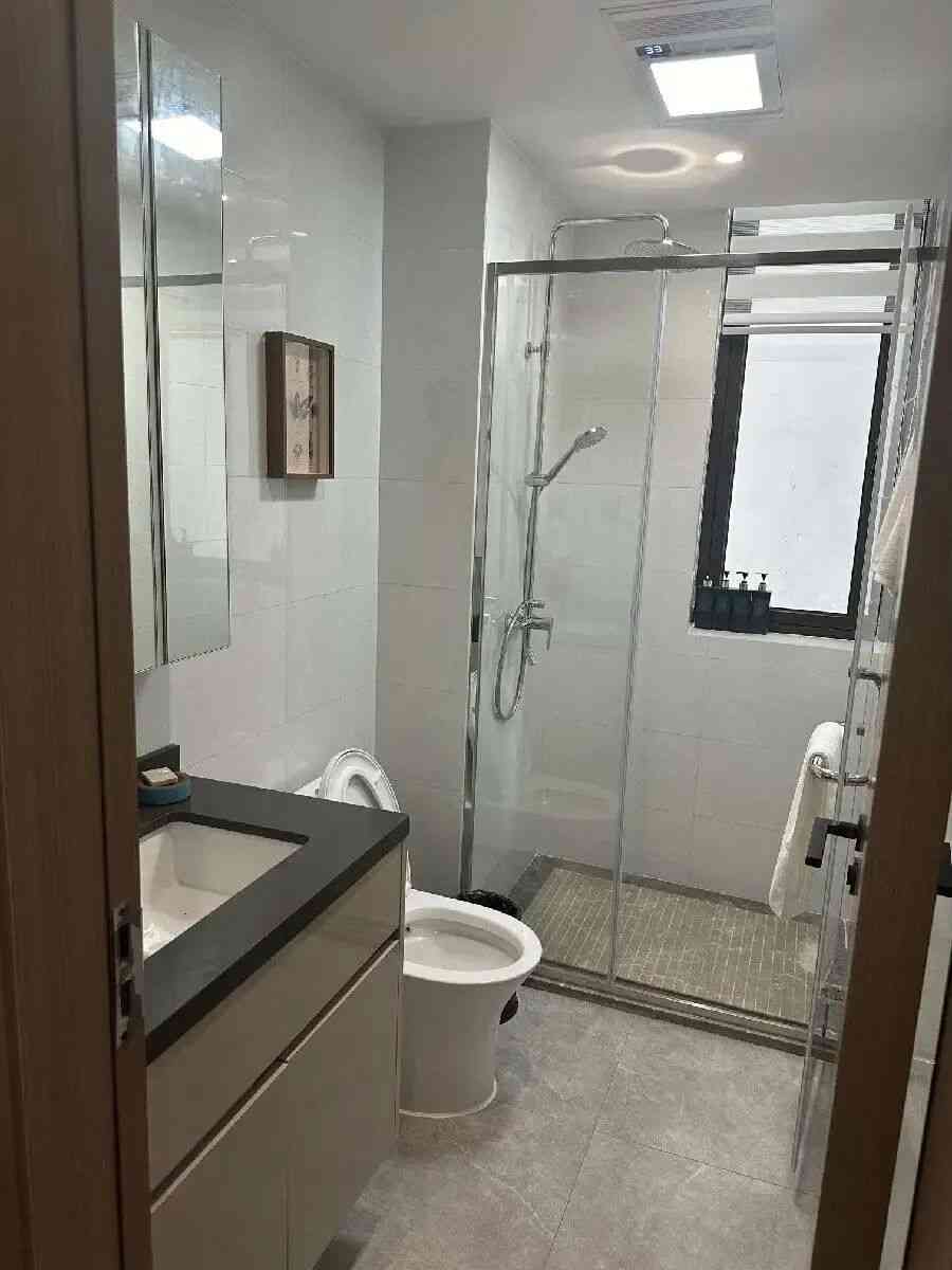 房间-7.jpg