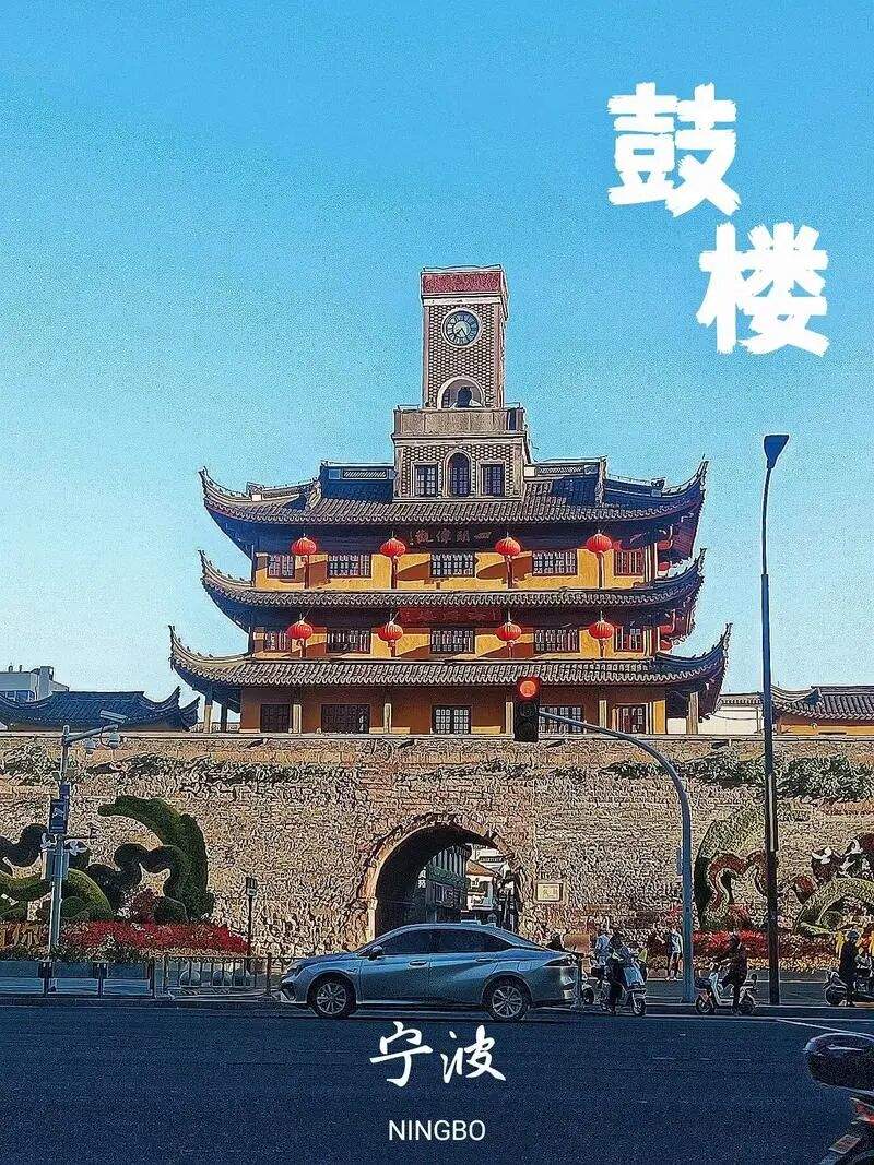 56f1ce2c7df411061c48006da4a99eea_u=2925860651,1834866059&fm=253&app=138&f=JPEG_w=800&h=1067.jpg