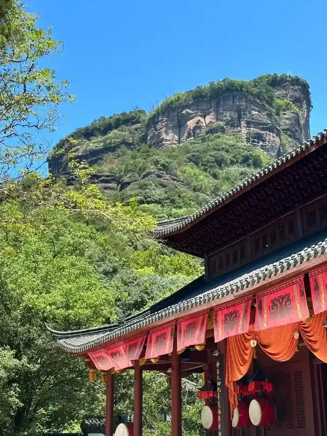 爱游宝|图文编辑更简单