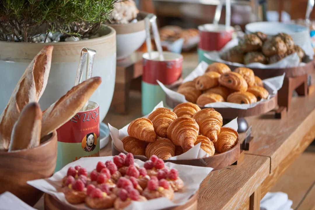 ca100 breakfast.jpg