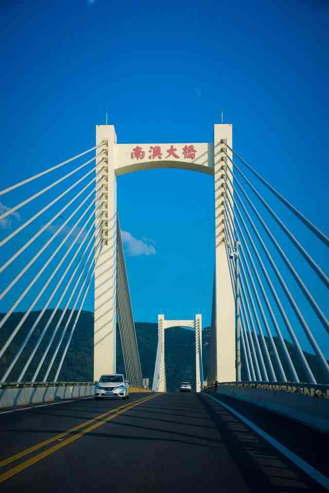 爱游宝|图文编辑更简单