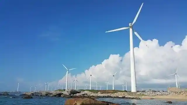 爱游宝|图文编辑更简单
