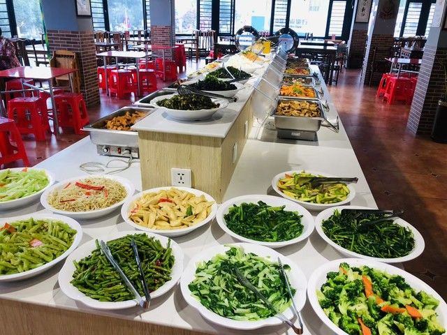 爱游宝|图文编辑更简单