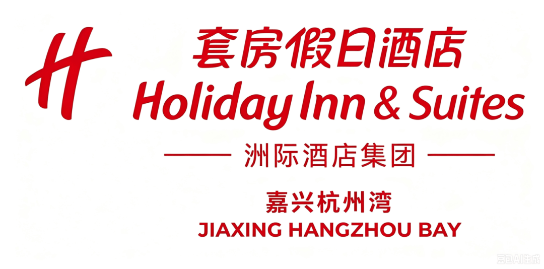 改成红色.jpeg