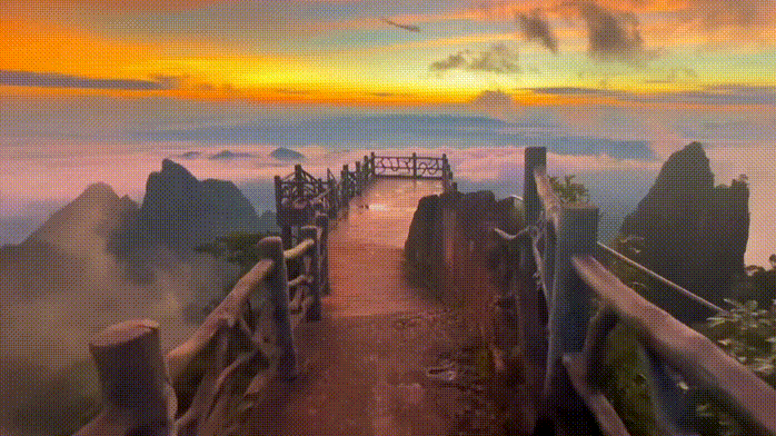 QQ图片20230325173813.gif 图片