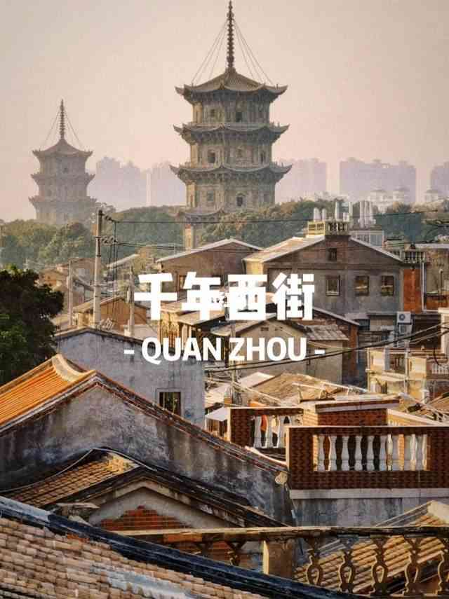 爱游宝|图文编辑更简单