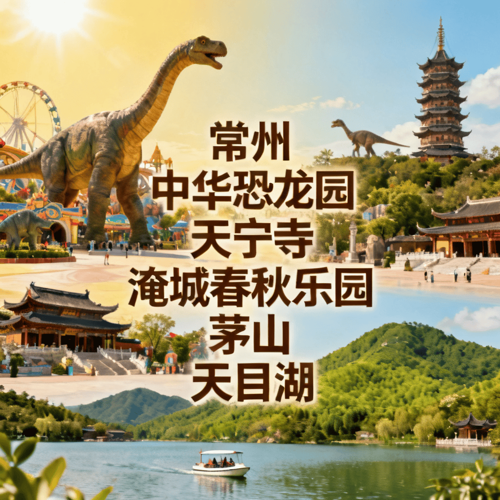 “JW”万怡酒店-常州首家万豪旗下度假酒店599元2晚『常州万怡酒店』超大阳台◆毗邻舜山小镇◆免费棋牌+室内泳池+健身房◆2早2正纯玩3日