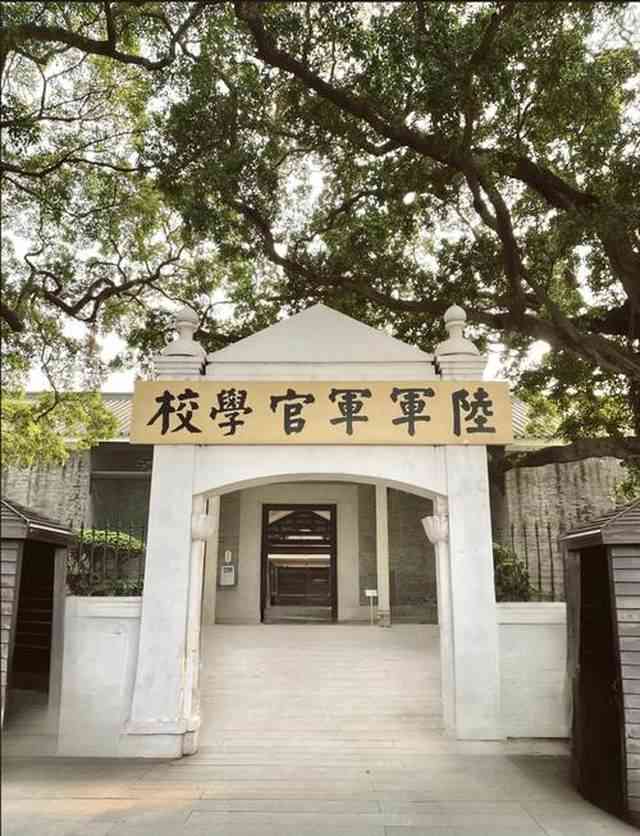 爱游宝|图文编辑更简单