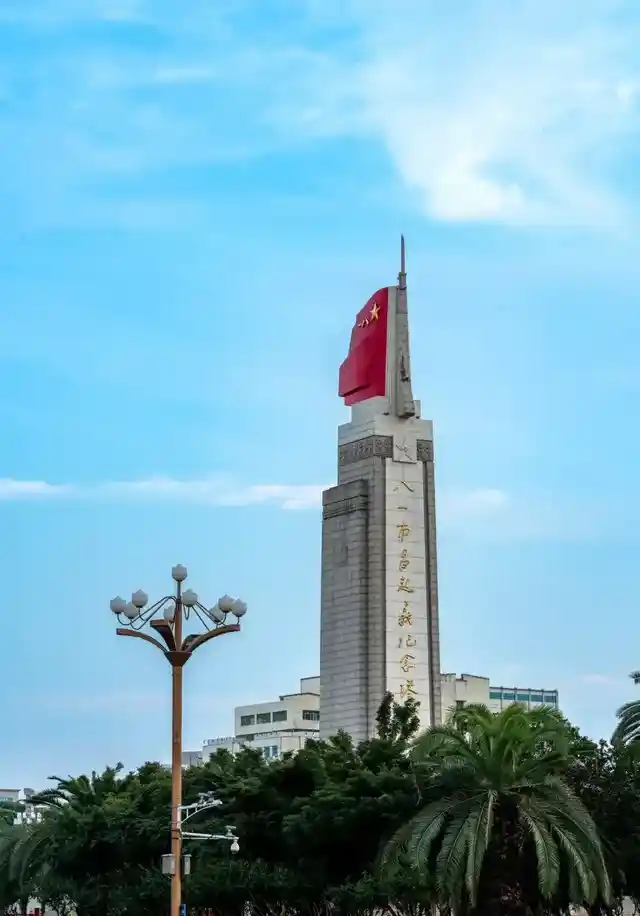 爱游宝|图文编辑更简单
