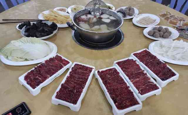 爱游宝|图文编辑更简单