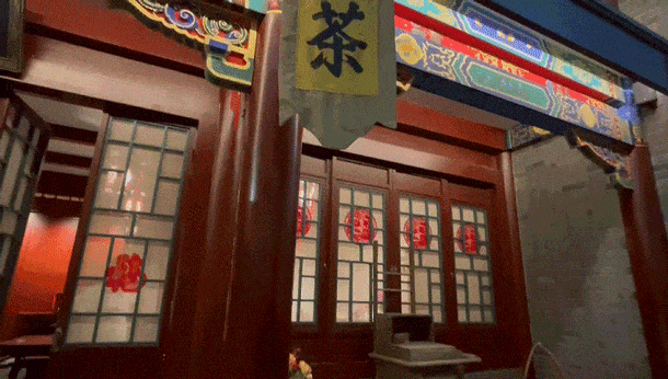 微信图片_20200811171724.jpg